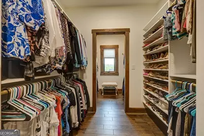 312 Charles Road, Ellijay, GA 30540 - Photo 27