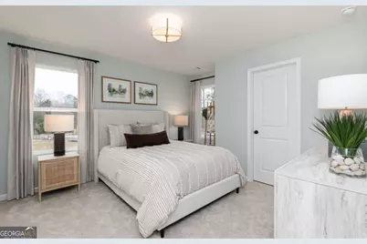 868 Leraes Way, Loganville, GA 30052 - Photo 19