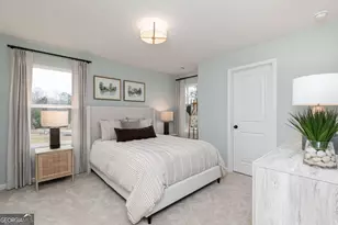 868 Leraes Way, Loganville, GA 30052 - Photo 19