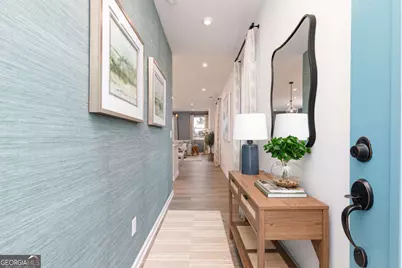 868 Leraes Way, Loganville, GA 30052 - Photo 29