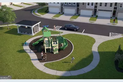 868 Leraes Way, Loganville, GA 30052 - Photo 35