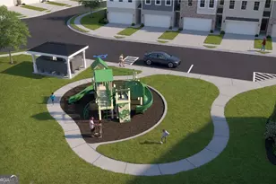 868 Leraes Way, Loganville, GA 30052 - Photo 35