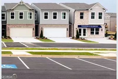 868 Leraes Way, Loganville, GA 30052 - Photo 1