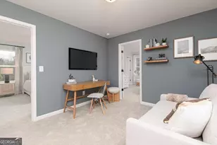 868 Leraes Way, Loganville, GA 30052 - Photo 15