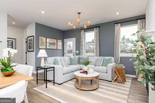 868 Leraes Way, Loganville, GA 30052 - Photo 11