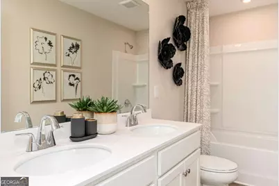 868 Leraes Way, Loganville, GA 30052 - Photo 21