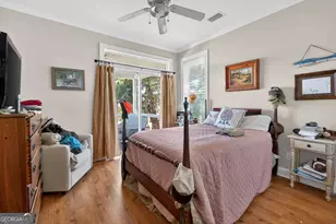 493 Dover Is Trl, Waverly, GA 31565 - Photo 19