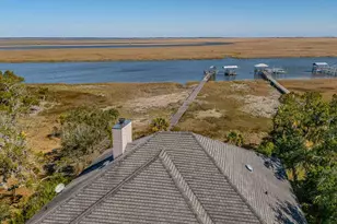 493 Dover Is Trl, Waverly, GA 31565 - Photo 45