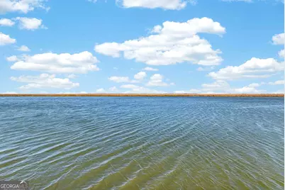 493 Dover Island Trail, Waverly, GA 31565 - Photo 41