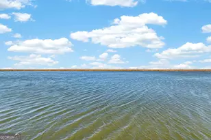 493 Dover Is Trl, Waverly, GA 31565 - Photo 41