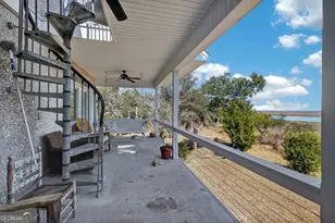 493 Dover Is Trl, Waverly, GA 31565 - Photo 49