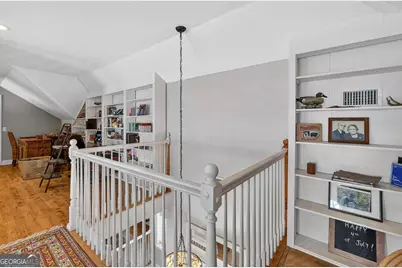 493 Dover Island Trail, Waverly, GA 31565 - Photo 21