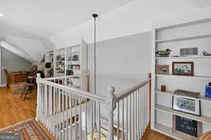 493 Dover Is Trl, Waverly, GA 31565 - Photo 21