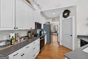 493 Dover Is Trl, Waverly, GA 31565 - Photo 11