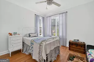 493 Dover Is Trl, Waverly, GA 31565 - Photo 17