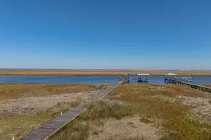 493 Dover Is Trl, Waverly, GA 31565 - Photo 47