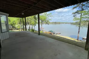 396 Chickadee Ct, Monticello, GA 31064 - Photo 57