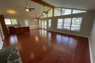 396 Chickadee Ct, Monticello, GA 31064 - Photo 31