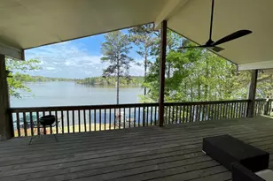 396 Chickadee Ct, Monticello, GA 31064 - Photo 43