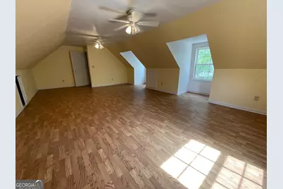 396 Chickadee Court, Monticello, GA 31064 - Photo 67