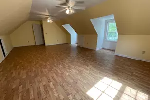 396 Chickadee Ct, Monticello, GA 31064 - Photo 67