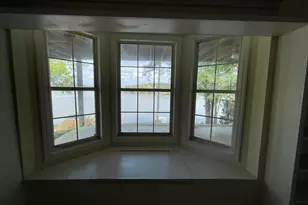 396 Chickadee Ct, Monticello, GA 31064 - Photo 53