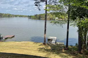 396 Chickadee Ct, Monticello, GA 31064 - Photo 55