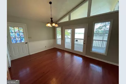396 Chickadee Court, Monticello, GA 31064 - Photo 51