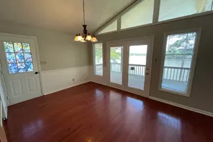 396 Chickadee Ct, Monticello, GA 31064 - Photo 51