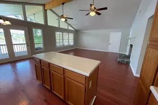 396 Chickadee Ct, Monticello, GA 31064 - Photo 29