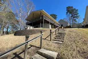 396 Chickadee Ct, Monticello, GA 31064 - Photo 17