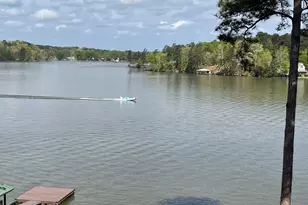 396 Chickadee Ct, Monticello, GA 31064 - Photo 39