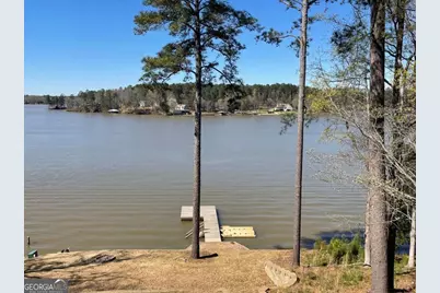 396 Chickadee Court, Monticello, GA 31064 - Photo 13