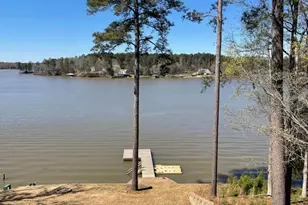 396 Chickadee Ct, Monticello, GA 31064 - Photo 13