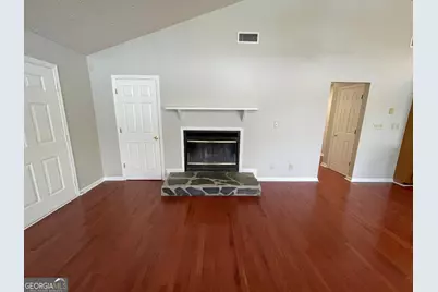 396 Chickadee Court, Monticello, GA 31064 - Photo 33
