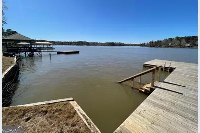 396 Chickadee Court, Monticello, GA 31064 - Photo 19