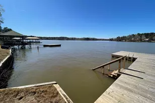 396 Chickadee Ct, Monticello, GA 31064 - Photo 19