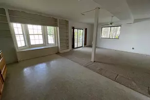 396 Chickadee Ct, Monticello, GA 31064 - Photo 59
