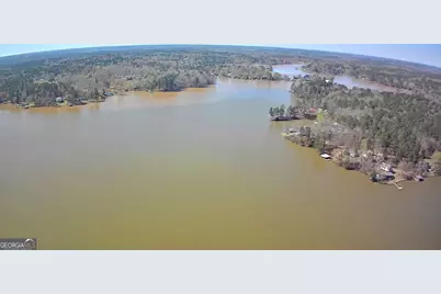 396 Chickadee Court, Monticello, GA 31064 - Photo 7