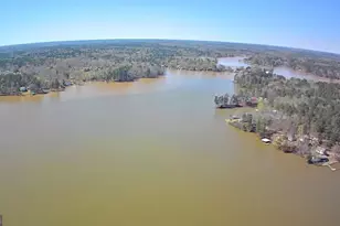 396 Chickadee Ct, Monticello, GA 31064 - Photo 7