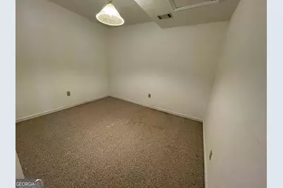 396 Chickadee Court, Monticello, GA 31064 - Photo 53