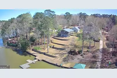 396 Chickadee Court, Monticello, GA 31064 - Photo 9