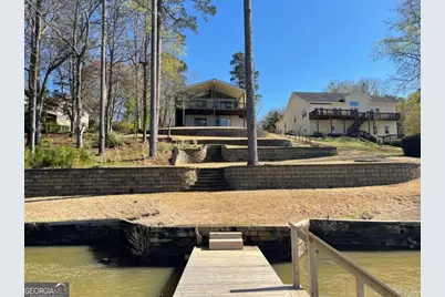 396 Chickadee Court, Monticello, GA 31064 - Photo 27