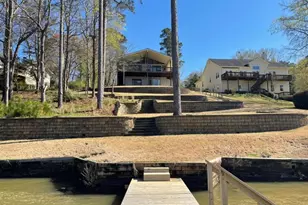 396 Chickadee Ct, Monticello, GA 31064 - Photo 27