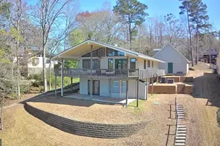 396 Chickadee Ct, Monticello, GA 31064 - Photo 11