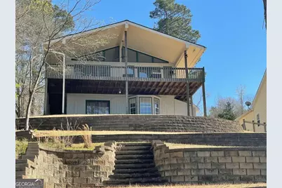396 Chickadee Court, Monticello, GA 31064 - Photo 25