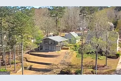 396 Chickadee Court, Monticello, GA 31064 - Photo 17