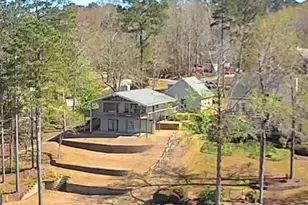 396 Chickadee Ct, Monticello, GA 31064 - Photo 17