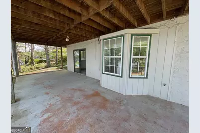 396 Chickadee Court, Monticello, GA 31064 - Photo 61