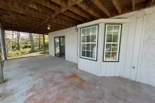 396 Chickadee Ct, Monticello, GA 31064 - Photo 61